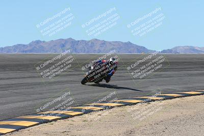 media/Mar-09-2025-TrackXperience (Sun) [[4c2000c718]]/2-Level 3/Session 4 Bowl/